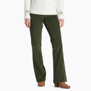Kühl Women's Lydia Corduroy Pants